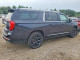 Gmc YUKON 2023 — Copart
