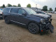 Gmc YUKON 2023 — Copart