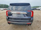 Gmc YUKON 2023 — Copart