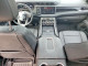 Gmc YUKON 2023 — Copart