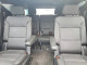 Gmc YUKON 2023 — Copart