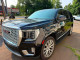 Gmc YUKON 2021 — Copart