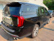 Gmc YUKON 2021 — Copart