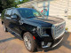 Gmc YUKON 2021 — Copart
