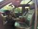 Gmc YUKON 2021 — Copart