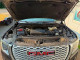 Gmc YUKON 2021 — Copart