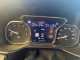 Gmc YUKON 2021 — Copart