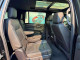 Gmc YUKON 2021 — Copart