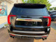 Gmc YUKON 2021 — Copart