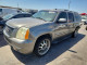 Gmc YUKON 2007 — Copart