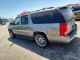 Gmc YUKON 2007 — Copart