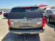 Gmc YUKON 2007 — Copart