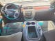 Gmc YUKON 2007 — Copart