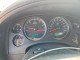Gmc YUKON 2007 — Copart