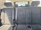 Gmc YUKON 2007 — Copart