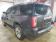 Gmc YUKON 2016 — Copart
