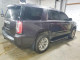 Gmc YUKON 2016 — Copart