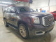 Gmc YUKON 2016 — Copart