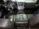 Gmc YUKON 2016 — Copart