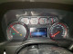 Gmc YUKON 2016 — Copart