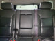 Gmc YUKON 2016 — Copart