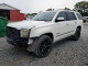 Gmc YUKON 2019 — Copart
