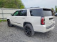Gmc YUKON 2019 — Copart