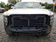 Gmc YUKON 2019 — Copart