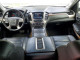Gmc YUKON 2019 — Copart
