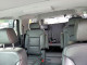 Gmc YUKON 2019 — Copart