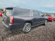 Gmc YUKON 2015 — Copart