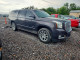 Gmc YUKON 2015 — Copart