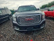 Gmc YUKON 2015 — Copart