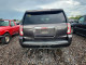 Gmc YUKON 2015 — Copart