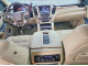 Gmc YUKON 2015 — Copart