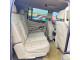 Gmc YUKON 2015 — Copart
