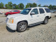 Gmc YUKON 2008 — Copart