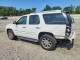 Gmc YUKON 2008 — Copart