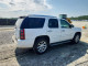 Gmc YUKON 2008 — Copart