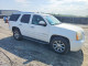 Gmc YUKON 2008 — Copart