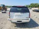 Gmc YUKON 2008 — Copart