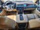 Gmc YUKON 2008 — Copart