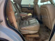 Gmc YUKON 2008 — Copart