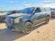Gmc YUKON 2015 — Copart