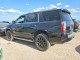 Gmc YUKON 2015 — Copart