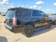 Gmc YUKON 2015 — Copart