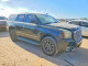 Gmc YUKON 2015 — Copart