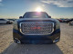 Gmc YUKON 2015 — Copart