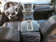 Gmc YUKON 2015 — Copart