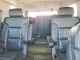 Gmc YUKON 2015 — Copart